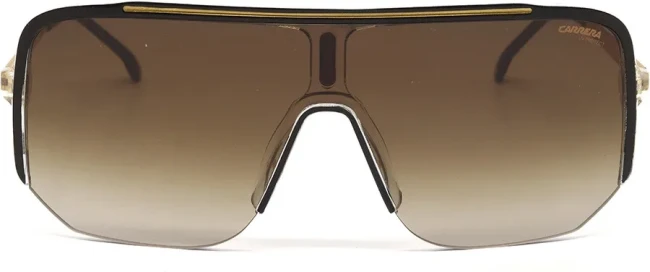 Сонцезахисні окуляри Carrera 1060/S 2M299HA Сонцезахисні окуляри Carrera 1060/S 2M299HA