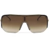 Сонцезахисні окуляри Carrera 1060/S 2M299HA Сонцезахисні окуляри Carrera 1060/S 2M299HA