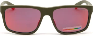Polaroid PLD 2149/S TBO57OZ