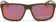 Сонцезахисні окуляри Polaroid PLD 2149/S TBO57OZ