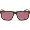 Сонцезахисні окуляри Polaroid PLD 2149/S TBO57OZ Сонцезахисні окуляри Polaroid PLD 2149/S TBO57OZ