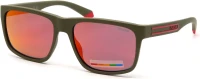 Polaroid PLD 2149/S TBO57OZ