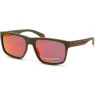 Сонцезахисні окуляри Polaroid PLD 2149/S TBO57OZ Сонцезахисні окуляри Polaroid PLD 2149/S TBO57OZ