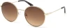 Casta CS 1124 LU GLDDEMI