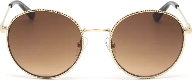 Сонцезахисні окуляри Casta CS 1124 LU GLDDEMI Сонцезахисні окуляри Casta CS 1124 LU GLDDEMI