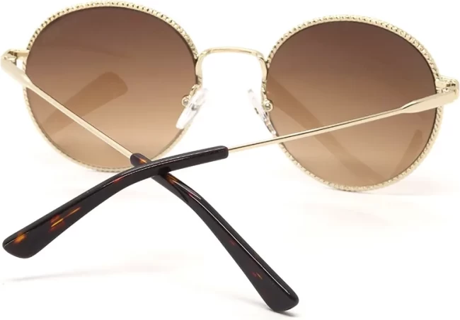 Сонцезахисні окуляри Casta CS 1124 LU GLDDEMI Сонцезахисні окуляри Casta CS 1124 LU GLDDEMI