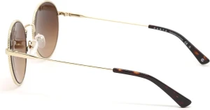 Casta CS 1124 LU GLDDEMI