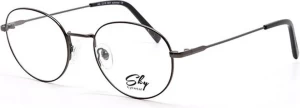 Sky SKO 0050 BRNGUN