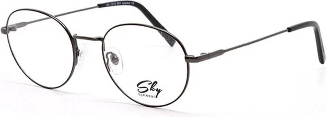 Sky SKO 0050 BRNGUN