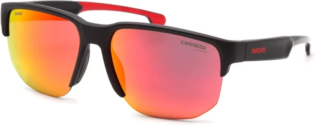 Сонцезахисні окуляри Carrera Ducati CARDUC 028/S OIT63UZ