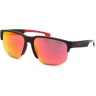 Сонцезахисні окуляри Carrera Ducati CARDUC 028/S OIT63UZ Сонцезахисні окуляри Carrera Ducati CARDUC 028/S OIT63UZ