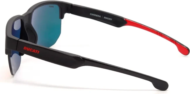 Сонцезахисні окуляри Carrera Ducati CARDUC 028/S OIT63UZ Сонцезахисні окуляри Carrera Ducati CARDUC 028/S OIT63UZ