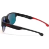 Сонцезахисні окуляри Carrera Ducati CARDUC 028/S OIT63UZ Сонцезахисні окуляри Carrera Ducati CARDUC 028/S OIT63UZ
