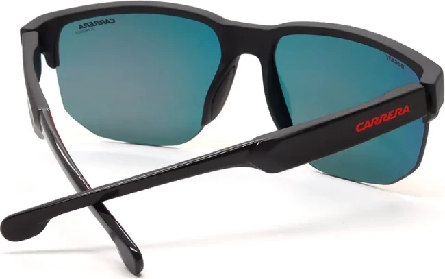 Сонцезахисні окуляри Carrera Ducati CARDUC 028/S OIT63UZ Сонцезахисні окуляри Carrera Ducati CARDUC 028/S OIT63UZ