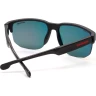 Сонцезахисні окуляри Carrera Ducati CARDUC 028/S OIT63UZ Сонцезахисні окуляри Carrera Ducati CARDUC 028/S OIT63UZ