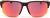 Сонцезахисні окуляри Carrera Ducati CARDUC 028/S OIT63UZ