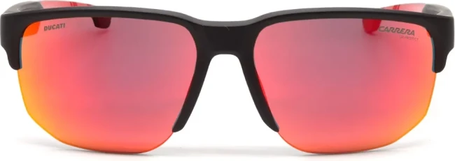 Сонцезахисні окуляри Carrera Ducati CARDUC 028/S OIT63UZ Сонцезахисні окуляри Carrera Ducati CARDUC 028/S OIT63UZ