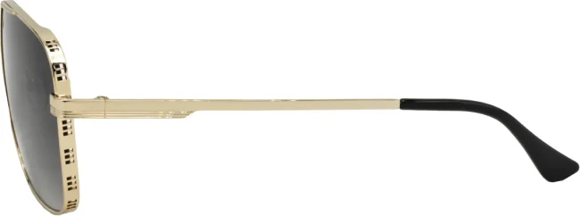 Сонцезахисні окуляри Mario Rossi MS 02-229 01