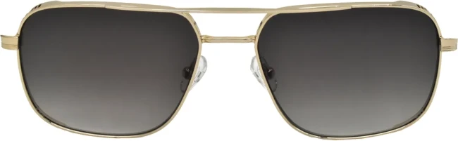 Сонцезахисні окуляри Mario Rossi MS 02-229 01