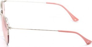 Casta W 328 PNKSL