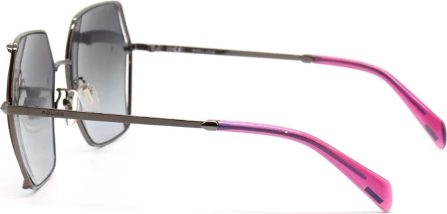 Сонцезахисні окуляри Police SPLD31 0SG9 56 Сонцезахисні окуляри Police SPLD31 0SG9 56