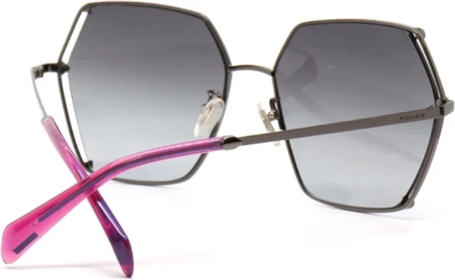 Сонцезахисні окуляри Police SPLD31 0SG9 56 Сонцезахисні окуляри Police SPLD31 0SG9 56