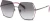 Сонцезахисні окуляри Police SPLD31 0SG9 56