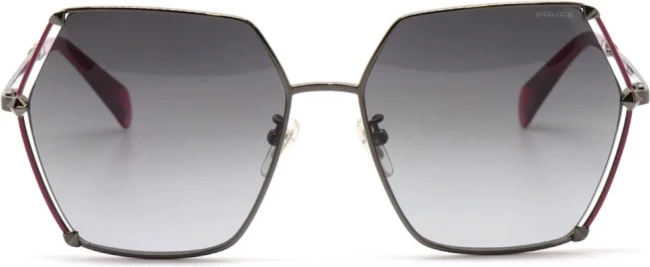 Сонцезахисні окуляри Police SPLD31 0SG9 56 Сонцезахисні окуляри Police SPLD31 0SG9 56