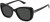 Сонцезахисні окуляри Polaroid PLD 4132/S/X 80753M9