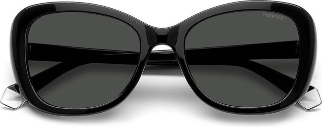 Сонцезахисні окуляри Polaroid PLD 4132/S/X 80753M9 Сонцезахисні окуляри Polaroid PLD 4132/S/X 80753M9