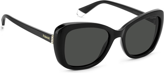 Сонцезахисні окуляри Polaroid PLD 4132/S/X 80753M9 Сонцезахисні окуляри Polaroid PLD 4132/S/X 80753M9