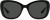 Сонцезахисні окуляри Polaroid PLD 4132/S/X 80753M9