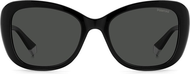 Сонцезахисні окуляри Polaroid PLD 4132/S/X 80753M9 Сонцезахисні окуляри Polaroid PLD 4132/S/X 80753M9