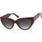 Enni Marco IS 12-062 37P
