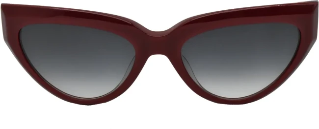 Сонцезахисні окуляри Enni Marco IS 12-062 37P Сонцезахисні окуляри Enni Marco IS 12-062 37P