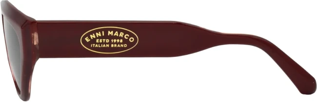 Сонцезахисні окуляри Enni Marco IS 12-062 37P Сонцезахисні окуляри Enni Marco IS 12-062 37P