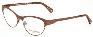 Enni Marco IV 11-315 57