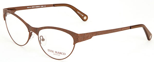 Enni Marco IV 11-315 57.jpg