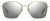 Сонцезахисні окуляри Givenchy GV 7092/S J5G56T4