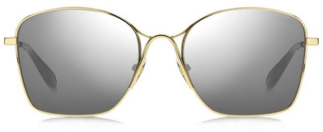 Сонцезахисні окуляри Givenchy GV 7092/S J5G56T4