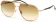Сонцезахисні окуляри Carrera 318/S J5G6086