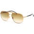 Сонцезахисні окуляри Carrera 318/S J5G6086 Сонцезахисні окуляри Carrera 318/S J5G6086