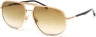 Carrera 318/S J5G6086