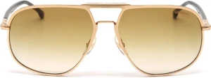 Carrera 318/S J5G6086