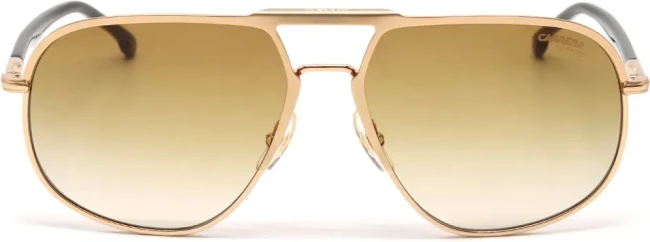 Сонцезахисні окуляри Carrera 318/S J5G6086 Сонцезахисні окуляри Carrera 318/S J5G6086