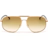 Сонцезахисні окуляри Carrera 318/S J5G6086 Сонцезахисні окуляри Carrera 318/S J5G6086