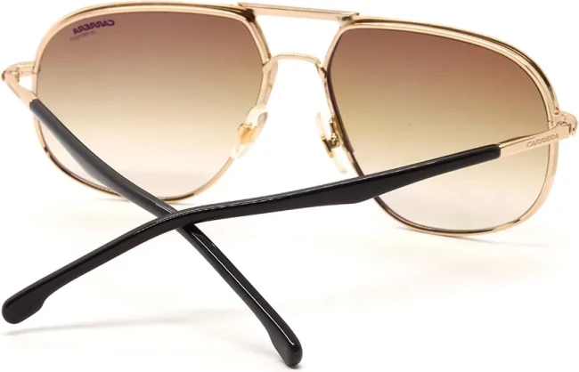 Сонцезахисні окуляри Carrera 318/S J5G6086 Сонцезахисні окуляри Carrera 318/S J5G6086