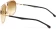 Сонцезахисні окуляри Carrera 318/S J5G6086