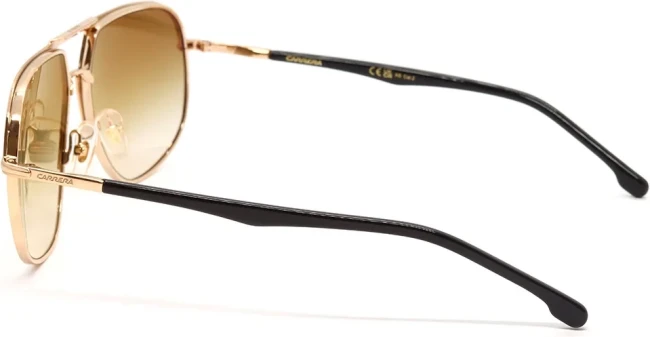 Сонцезахисні окуляри Carrera 318/S J5G6086 Сонцезахисні окуляри Carrera 318/S J5G6086