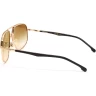Сонцезахисні окуляри Carrera 318/S J5G6086 Сонцезахисні окуляри Carrera 318/S J5G6086